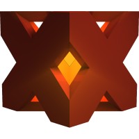Excape Entertainment Group Logo