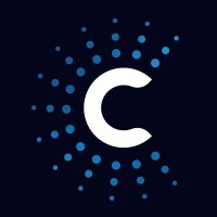 Codex International Logo