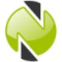 Nesote Technologies (P) Limited Logo