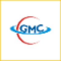 Grand Metal Corporation Logo
