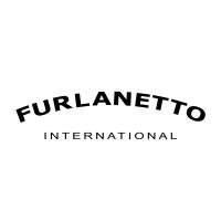 FURLANETTO International Srl Logo