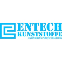 Entech Kunststoffe Solutions Pvt. Ltd. Logo