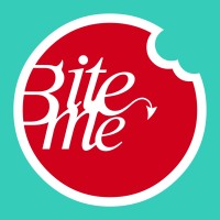 Bite Me Foods Pvt Ltd. Logo