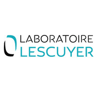 Laboratoire LESCUYER Logo