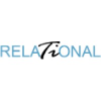 Relational Consulting Logo