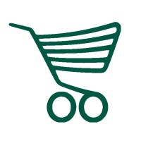Paisool (INBE Technology Pvt Ltd) Logo