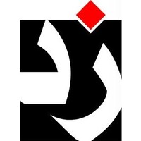 Z Company for Advertising & Public Relations Logo