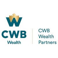 CWB Wealth Partners Logo