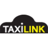 Taxi Link Pty Ltd Logo