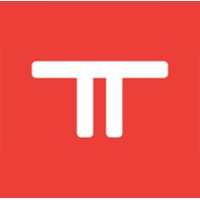 Tablebooker Logo