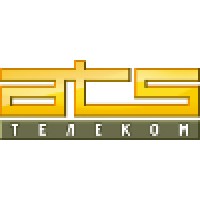 ATS-Telecom Logo