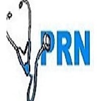 PRN Medical Billing Logo