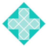 de Jongh Logo