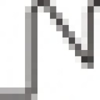 Ninoshka Logo