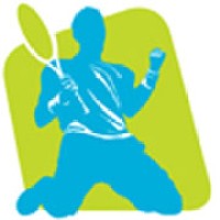 Tennis Squad Ltd Logo