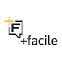 + FACILE Logo