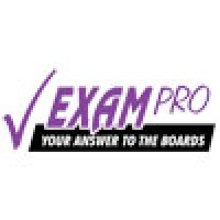 ExamPro Logo
