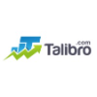 Talibro LLC Logo