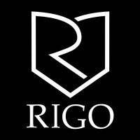 RIGO Logo