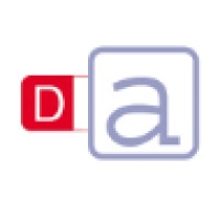 ADisoft Software Gestionale e consulenza per le PMI Logo