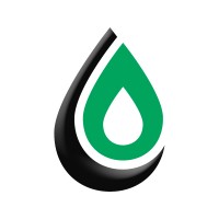 Ecospill Ltd Logo