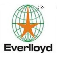Everlloyd Container Lines Pvt Ltd Logo