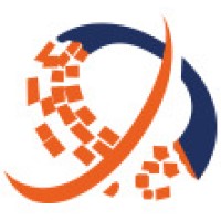 New Era Petrochem Private Limited Logo