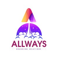 Allways Infotech Pvt Ltd Logo