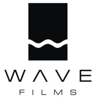 Wave Films Logo