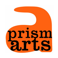 Prism Arts Logo