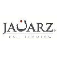 Janarz For Trading Logo