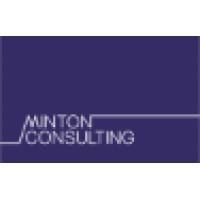 Minton Consulting Ltd Logo
