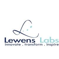 LEWENS LABS PRIVATE LIMITED Logo