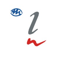 Image Devices (I) Pvt Ltd ( Post Production Studio) Logo