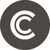 Care Computers and Services Limited Logo