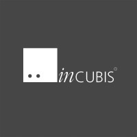 Incubis Consultants (India) PL Logo