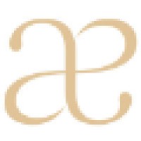 Sphaera Accesorios Logo