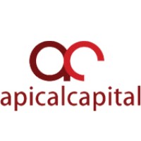 Apical Capital Advisors Private Limited Logo