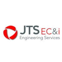 JTS Electrical Logo