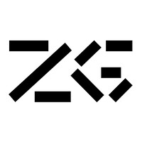 Zak Group Logo