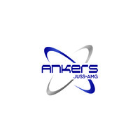 ankers Logo