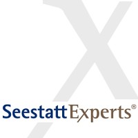 SeestattExperts AG Logo