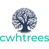 cwh trees Logo