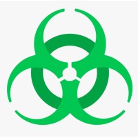 HOSWIN INCINERATOR PRIVATE LIMITED Logo