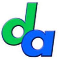 DESTINY ASSOCIATES PRIVATE LIMITED Logo