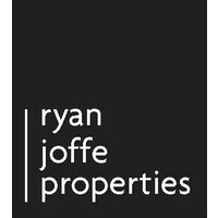Ryan Joffe Properties Logo