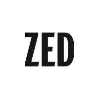 Zed Books Logo