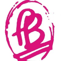 PRICE AND BUCKLAND (INDIA ) PRIVATE LIMITED Logo