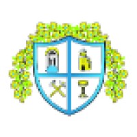 Saint Barbara LLP Logo