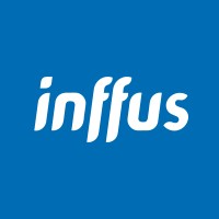 Inffus Logo